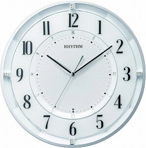 yzYv(RHYTHM) |v  p[ dgv Â Abj ȃGl CeA ΍p{[hΉ 8MY551SR03 kCEBEE͕ʓri1080~`2160~jVv f