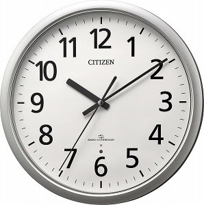 yzYv(RHYTHM)[CITIZEN/V`Y] dgv |v L͈͎Mf M853 ₷ tHg Âȕbj  4MY853-019@kCEBEE͕ʓri1080