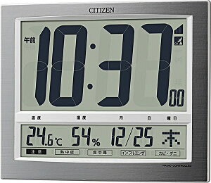 yzYv(RHYTHM)[CITIZEN/V`Y] uv dgv xExvt pfWbgCh Vo[ 8RZ140-019kCEBEE͕ʓri1080~`2160~