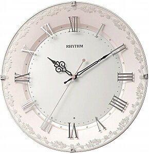 yzYv(RHYTHM) |v sN dg AiO Abj CeA NX^ m v 8MY538SR13 kCEBEE͕ʓri1080~`2160~j