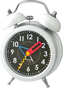 yzymAzMAG(}O) ڊo܂v 剹 AiO uNX cCx ~j Abj Cg t zCg T-766WH-ZkCEBEE͕ʓri108