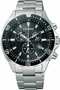 yz[V`Y]CITIZEN rv Citizen Collection V`Y RNV Eco-Drive GREhCu NmOt _Co[fUC VO10-6771F YkCEBEE͕ʓr(1080