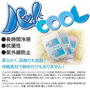 y[֑ΉIzpCOOL@̗⊴Isߓd΍EEMǑ΍E^IERۃ^IEpbgN[t