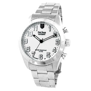 yz|`[ PoloTeam rv QA-6075-03kCEBEE͕ʓri1080~`2160~jw  LO o[Q l炵 s oYj