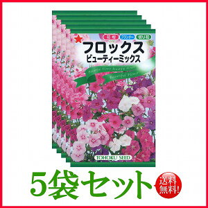 y5܊ZbgzySz tbNX r[eB[~bNX/ g[zN  n[u  | ͔| 엿 ƒ؉  q  K[fjO 傤 ic t^o TJ