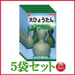 y5܊ZbgzySz Ђ傤/ g[zN  n[u  | ͔| 엿 ƒ؉ c ܂ q  ^l K[fjO |bg 傤 ic t^oc TJ