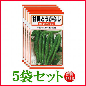 y5܊ZbgzySzÒƂ炵@iイсj/ g[zN  n[u  | ͔| 엿 ƒ؉  ^l A K[fjO ic t^oc TJ^