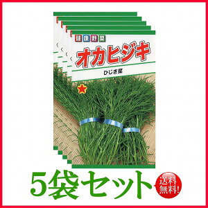 y5܊ZbgzySzIJqWL / g[zN  n[u  | ͔| 엿 ƒ؉  c ܂ q  ^l A K[fjO |{y |bg 傤 AQ