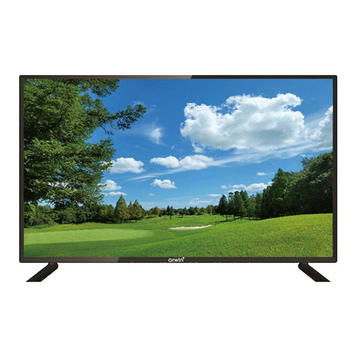 楽天市場】【送料無料】アーウィン/arwin 32V型 録画機能付き32V型地上デジタル放送ハイビジョン液晶テレビ 外付けHDD対応 ALT-32SPR ☆北海道・九州・沖縄・離島は別途送料(1080円~2160円) リージョンフリー youtube レグザ アクオス ソニー シャープ 最安値 即納 ... 楽天市場】【送料無料】アーウィン/arwin 32V型 録画機能付き32V型地上デジタル放送ハイビジョン液晶テレビ 外付けHDD対応 ALT-32SPR ☆北海道・九州・沖縄・離島は別途送料(1080円~2160円) リージョンフリー youtube レグザ アクオス ソニー シャープ 最安値 即納 ...