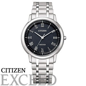 yz[V`Y]rv Citizen GNV[h AR4000-63E Y Vo[@kCEBEE͕ʓri1080~`2160~j̓@Ǝ j LOi Ў Ǝ 