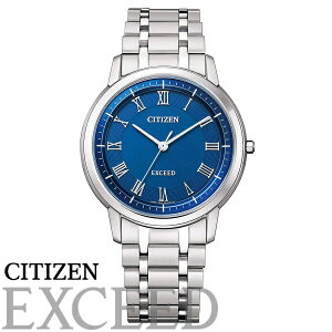 yz[V`Y]rv Citizen GNV[h AR4000-63L Y Vo[kCEBEE͕ʓri1080~`2160~j̓@Ǝ j LOi Ў Ǝ 