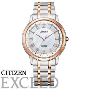 yz[V`Y]rv Citizen GNV[h AR4004-71D Y }`J[kCEBEE͕ʓri1080~`2160~j̓@Ǝ j LOi Ў Ǝ 