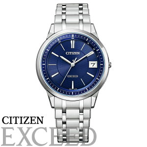 yz[V`Y]rv Citizen GNV[h GREhCudgv ^GKg hXEHb` AS7150-51L Y Vo[kCEBEE͕ʓri1080~`2160~j