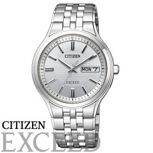 yz[V`Y]rv Citizen GNV[h GREhCudgv AT6000-61A Vo[kCEBEE͕ʓri1080~`2160~j ̓@Ǝ j LOi Ў 