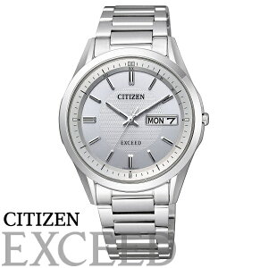 yz[V`Y]rv Citizen GNV[h EXCEED GREhCudgv AT6030-60A YkCEBEE͕ʓri1080~`2160~j ̓@Ǝ j LOi Ў