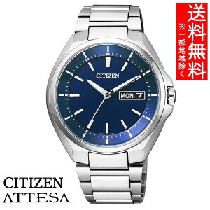 yz[V`Y]CITIZEN rv ATTESA AebT Eco-Drive GREhCu dgv fCfCg\ AT6050-54L Y kCEBEE͕ʓri1080~`2160~j Ǝ j 