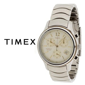 yz TIMEX/^CbNX rv T21782 Y x[W _C NmOt AiO fB[X@kCEBEE͕ʓr(1080~-2160~)AeB[N [oCX f