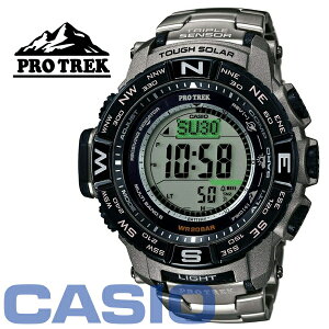 yz JVI/CASIO rv PROTREK vgbN MULTI FIELD LINE }`tB[hC PRW-3500T-7 `^ Y kCEBEE͕ʓri1080~`2160~j bNX@e