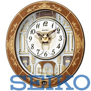 yzSEIKO ZCR[NbN uvE|v VRFؒn dg AiO 炭 gvZNV fB RE580B kCEBEE͕ʓri1080~`2160~j