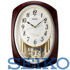 yzSEIKO ZCR[NbN |v fBv dg AiO Z}[u AM265B kCEBEE͕ʓri1080~`2160~j