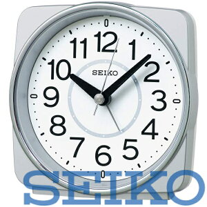 yzSEIKO ZCR[NbN uv F^bN ڊo܂v dg AiO KR335S kCEBEE͕ʓri1080~`2160~j