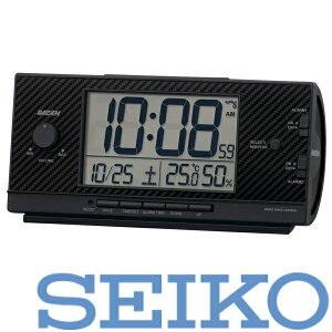 yzSEIKO ZCR[NbN uv ڊo܂v dg fW^ 剹 PYXIS sNVX RAIDEN Cf  NR539K@kCEBEE͕ʓri1080~-2160~j