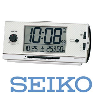 yzSEIKO ZCR[NbN uv ڊo܂v dg fW^ 剹 PYXIS sNVX RAIDEN Cf p[ NR539W@kCEBEE͕ʓri1080~-2160~j