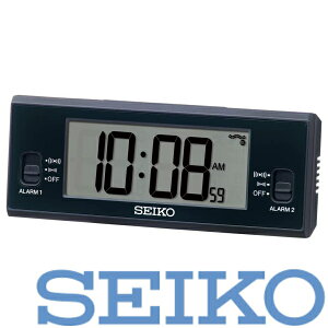 yzSEIKO ZCR[NbN ڊo܂v uv fW^ dg  SQ321K@kCEBEE͕ʓri1080~-2160~jϏ@̎@ItBX@db@@A[@h