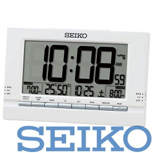 yzSEIKO ZCR[NbN ڊo܂v uv fW^ dg  SQ323W@kCEBEE͕ʓri1080~-2160~j_x Lb`^C}[ zeƋ er N