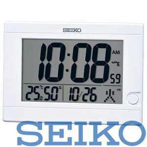 yzSEIKO ZCR[NbN ڊo܂v uv dg  fW^ SQ447W@kCEBEE͕ʓri1080~-2160~j