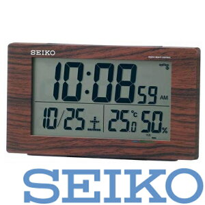 yzSEIKO ZCR[NbN ڊo܂v uv dg ؖځ@uE SQ784BkCEBEE͕ʓri1080~-2160~jiR@Zu@RX@Β@Ǐ̏H@Â