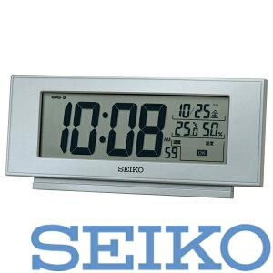 yzSEIKO ZCR[NbN ڊo܂v F^bN dg fW^ x x \ KNAVI SQ794S@kCEBEE͕ʓri1080~-2160~j
