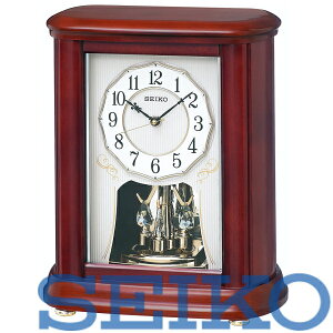 yzSEIKO ZCR[NbN uv@dg AiO ] ؘg  ؒn BY242B@kCEBEE͕ʓri1080~-2160~j