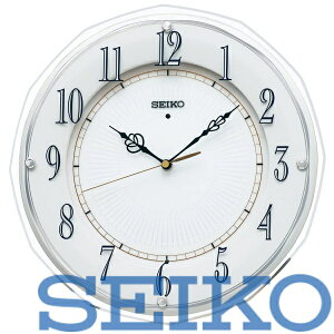 yzSEIKO ZCR[NbN |v dg @zCg@KX269W@kCEBEE͕ʓri1080~-2160~j