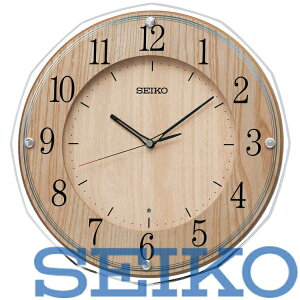 yzSEIKO ZCR[NbN |v dg ؒn ؖځ@uE@x[W@KX270B@kCEBEE͕ʓri1080~-2160~j