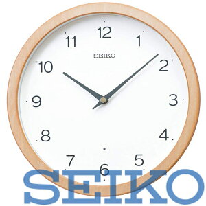 yzSEIKO ZCR[NbN |v dg AiO VRFؒn ؖځ@uE@x[W@KX267B@kCEBEE͕ʓri1080~-2160~j