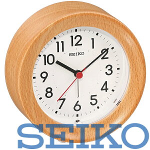 yzSEIKO ZCR[NbN uv ڊo܂v |v AiO ؘg VRFؒnh@KR899A@kCEBEE͕ʓri1080~-2160~j