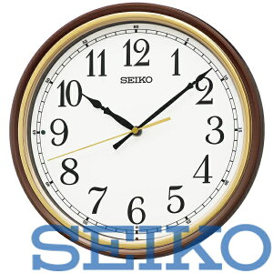 yzSEIKO ZCR[NbN |v dg ^bN @KX271B@kCEBEE͕ʓri1080~-2160~j