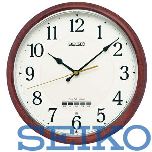 yzSEIKO ZCR[NbN |v dg ZCR[lNX^C ؖځ@ZS256B@kCEBEE͕ʓri1080~-2160~jVvfUC@KX263B@lC@