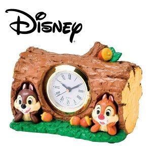 yz `bvf[@̏⌺ւɂ傤ǂTCY̒uvԂŉlCiłIDisney CLOCK NbN ؂芔 fBYj[ CeA v[gɂœKł 