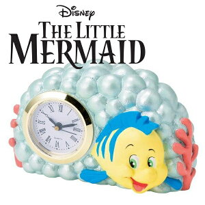 yz gE}[Ch t_[ ̏⌺ւɂ傤ǂTCY̒uvԂŉlCiłIDisney CLOCK NbN ~j fBYj[ v[gɂœKł