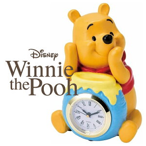 yz܂̃v[ ̏⌺ւɂ傤ǂTCY̒uvԂŉlCiłIDisney CLOCK NbN ~j fBYj[@ii@CeA v[gɂœK