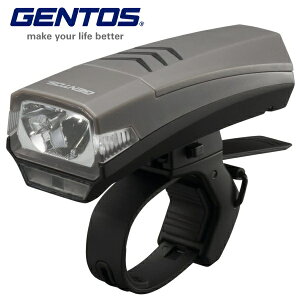 yzGENTOS(WFgX) LED oCNCg XBV[Y y邳70-150[/p_5-7/hHz ANSIKi@XB-555LR kCEBEE͕ʓri2500~/ōjX^