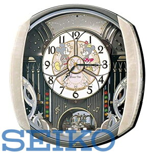 yzFW563A ZCR[NbN[SEIKO CLOCK]@dgNbN|vLN^[NbN@fBYj[^C@~bL[tY FW563A@kCEBEE͕ʓri1080~