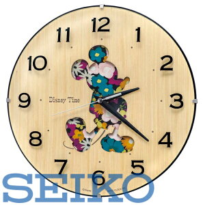 yzZCR[ NbN |v ~bL[}EX AiO ~bL[&tY Disney Time fBYj[^C VRFؒn FW586B SEIKO kCEBEE͕ʓri1080~`2160