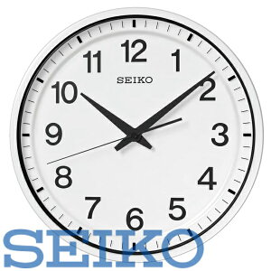 yzSEIKO CLOCK (ZCR[NbN) |v qdg AiO  GP214W@kCEBEE͕ʓri1080~`2160~j