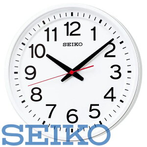 yzSEIKO ZCR[ NbN |v q dg AiO  GP219W kCEBEE͕ʓri1080~`2160~jňl l v[g  a M