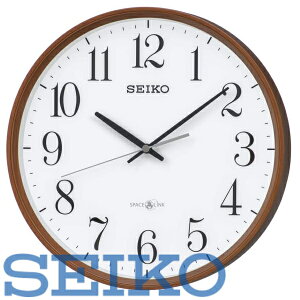 yzSEIKO CLOCK (ZCR[NbN) |v Zؖ {̃TCY:a30.9×5.2cm q dg AiO Space Link Xy[XN GPS GP220B kCEBEE͕ʓr