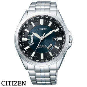 yz[V`Y] rv Citizen Collection V`Y RNV Eco-Drive GREhCu dgv ǎM^ CB0011-69L Y kCEBEE͕ʓri1080~`2160~j