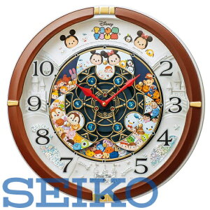 yzSEIKO CLOCK (ZCR[NbN) |v fBYj[cc 炭莞v AiO FW588B kCEBEE͕ʓri1080~`2160~j~bL[}EX X}z Av 
